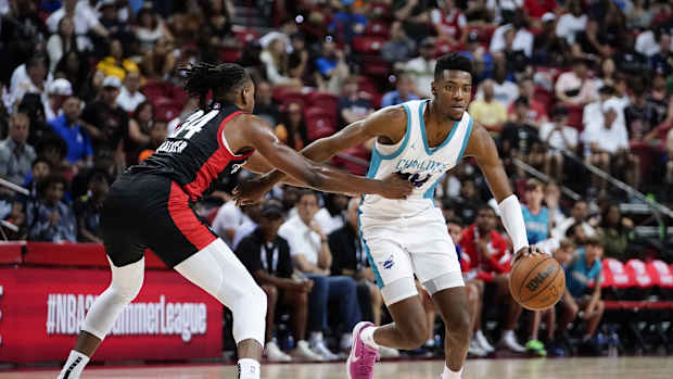 USATSI_21025091_168388579_lowres